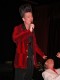 Thumbs/tn_Sabre summers crazy carousel benefit 016.jpg